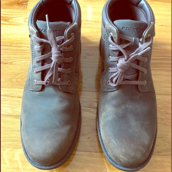rockport storm surge shoes